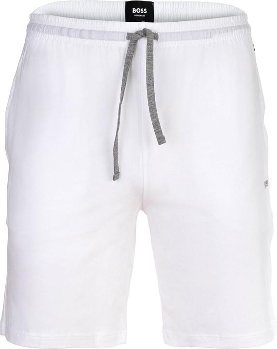 BOSS Mix & Match Short CW (M)
