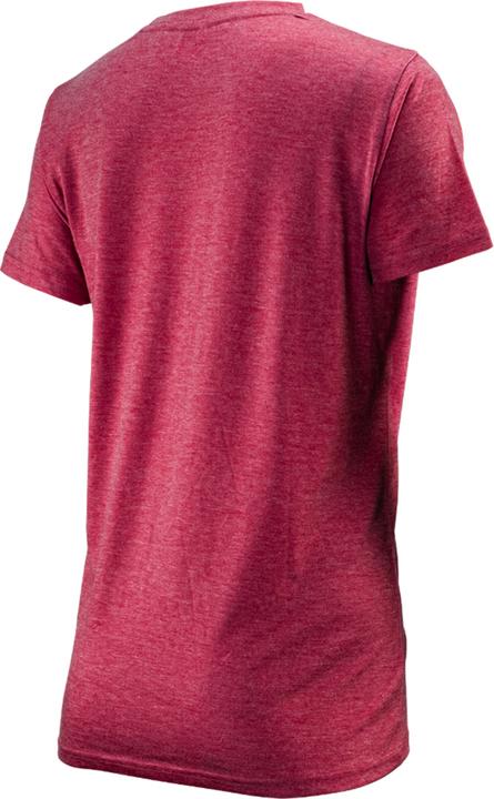 Produktbild Leatt T-Shirt Premium Women V25 (XS)