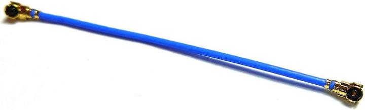Immagine prodotto Samsung Cavo coassiale (Samsung)