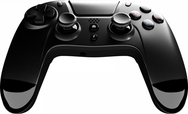 Actual product image Gioteck Controller VX4 (PS4, PC)