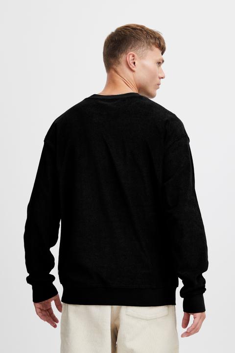 Produktbild Solid SDHaarvard - Sweatshirt - 21108025 (XXL)