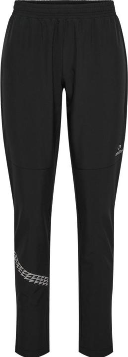 Produktbild Newline nwlBOSTON PANTS WOMAN (S)