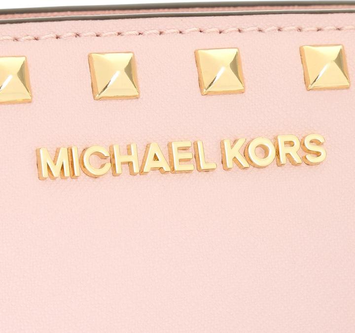 Produktbild Michael Kors MD Messenger Selma