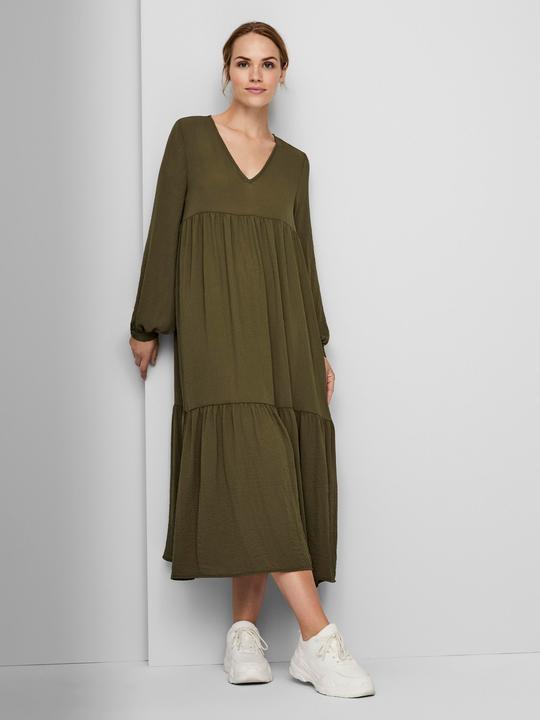 Produktbild Vero Moda Loose Fit Midikleid (S)