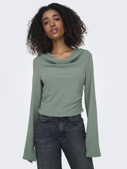 Image du produit Only ONLMETTE Top Top (XXL)