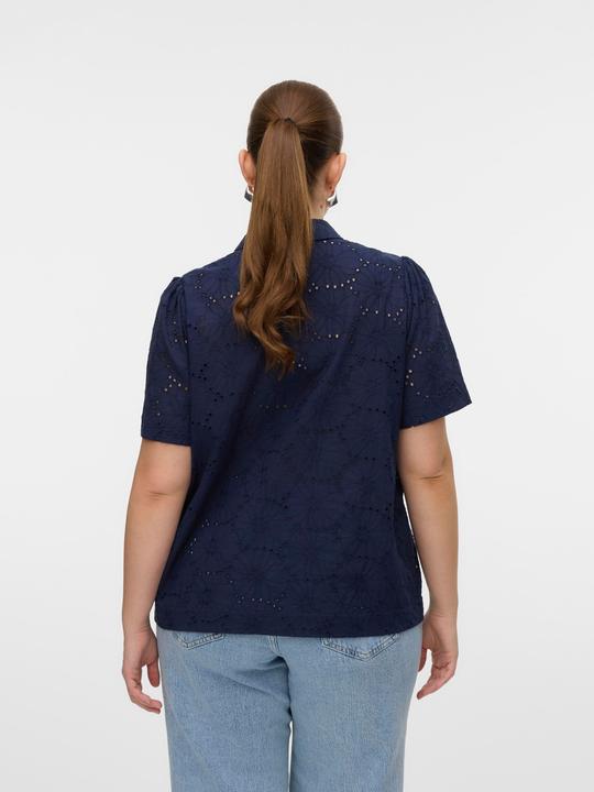 Produktbild Vero Moda VMCHAY Hemd Hemd (44)