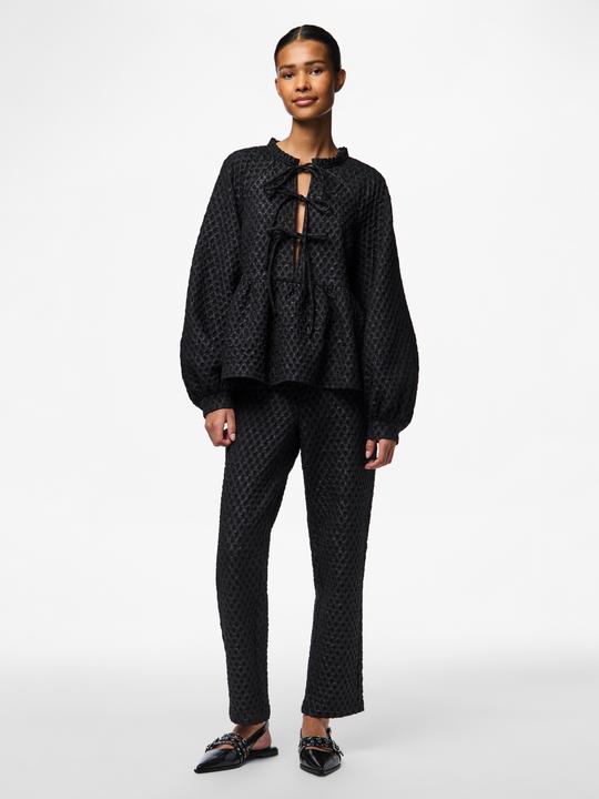 Image du produit Pieces Pantalon PCNIBE (L)