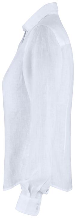 Image du produit Cutter & Buck Chemise en lin Summerland pour femmes (XL)