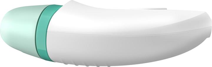 Image du produit Philips Satinelle BRE245/00