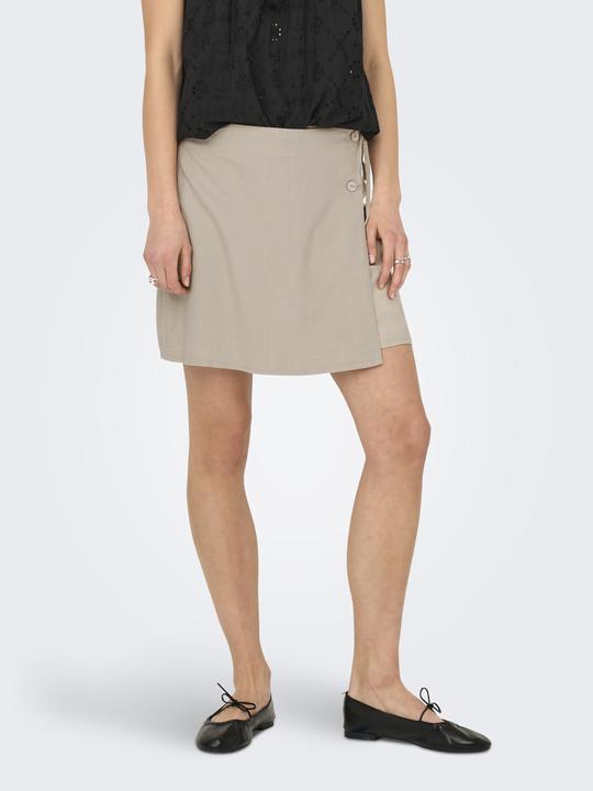 Image du produit Only ONLCARO Rock Rock (XL)