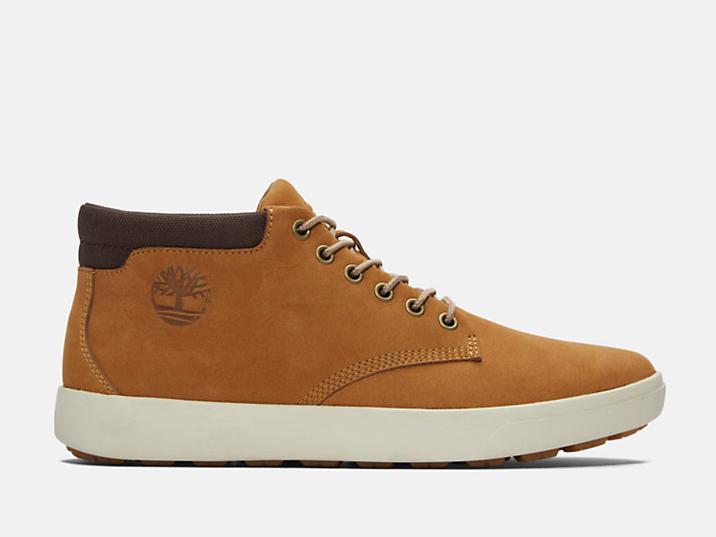 Image du produit Timberland Parc d'Ashwood (45)