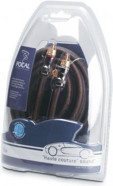 Immagine prodotto Focal ER3, ad alte prestazioni