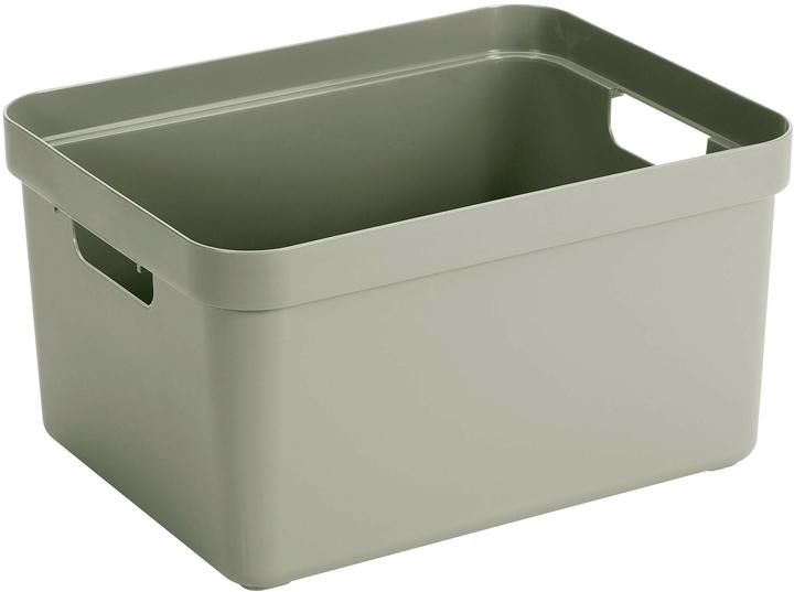 Image du produit Sunware Sigma Home (45.5 x 35.5 x 24.5 cm, 32 l)