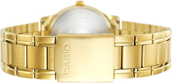 Produktbild Casio MTP-V002G-7B2 (Analoguhr, 37 mm)