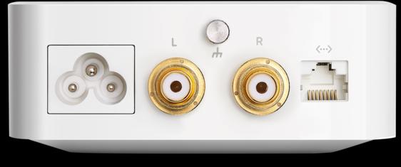 Image du produit Devialet Arch