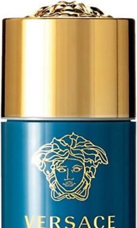Actual product image Versace Eros (Stick, 75 ml)