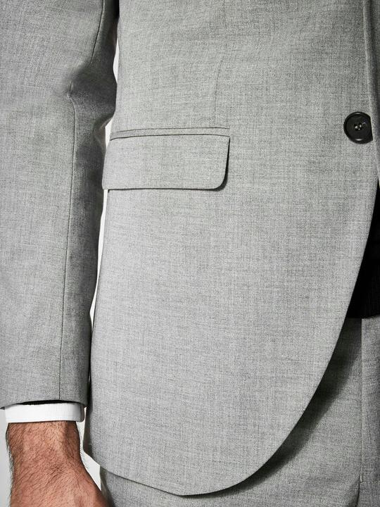 Immagine prodotto Selected Homme Blazer slim fit (48)
