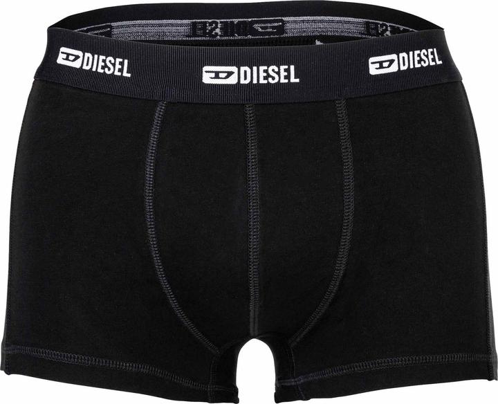 Produktbild Diesel Damien-Utlt-3pack Boxers (XXL, 3er Pack)