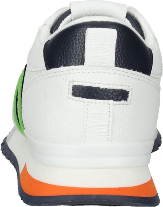 Immagine prodotto Gap Sneaker (32)