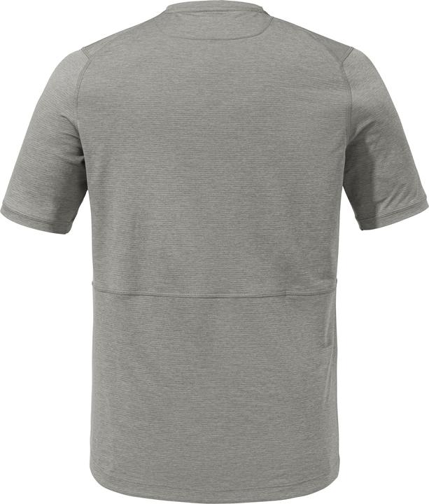 Actual product image Schöffel Shirt Udine (58)