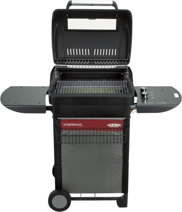 Produktbild Campingaz Ardento Plus RBS (8.20 kW)