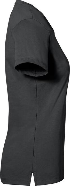Actual product image Hakro COTTON TEC® V-shirt (XXL)