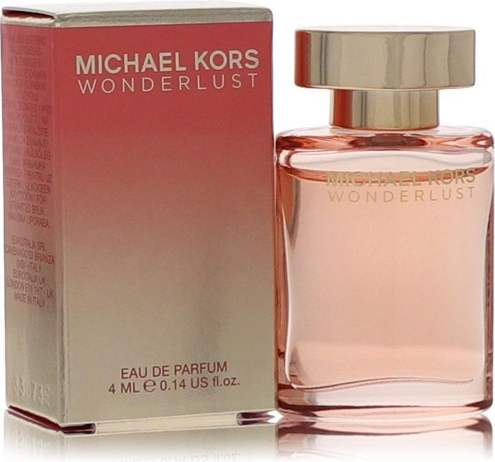 Immagine prodotto Michael Kors Sete di meraviglia (Eau de parfum, 4 ml)