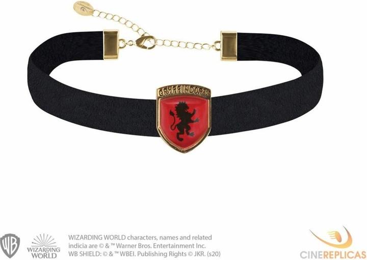 Immagine prodotto Cinereplicas Harry Potter: Gryffindor