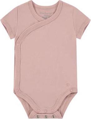 Produktbild Bamboo Basics Tank-Top Anna (50)