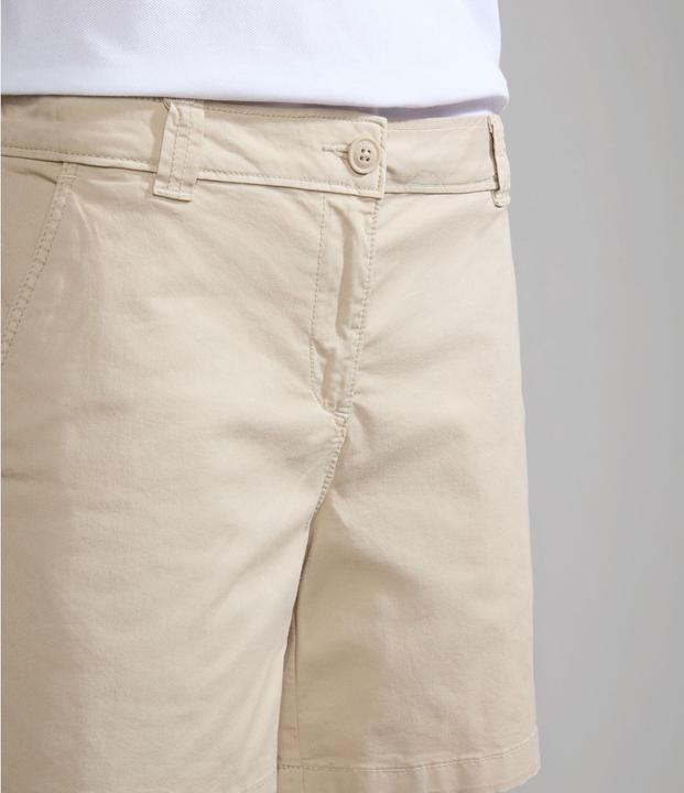 Immagine prodotto Napapijri pantaloncini da narie (25)