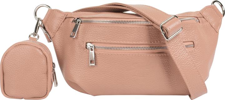 Immagine prodotto Samantha Look Gürteltasche