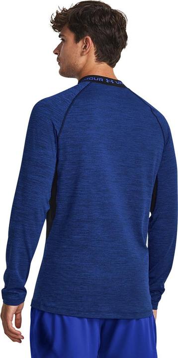 Immagine prodotto Under Armour Finta torsione (L)
