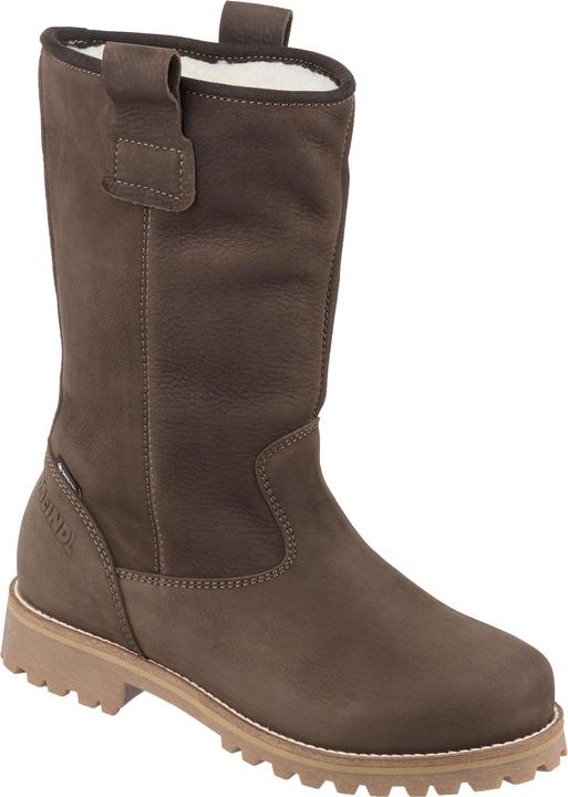 Produktbild Meindl Corvara Lady GTX® (38)