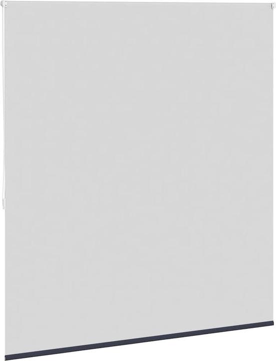 Produktbild VidaXL Aulikki (160 x 175 cm)