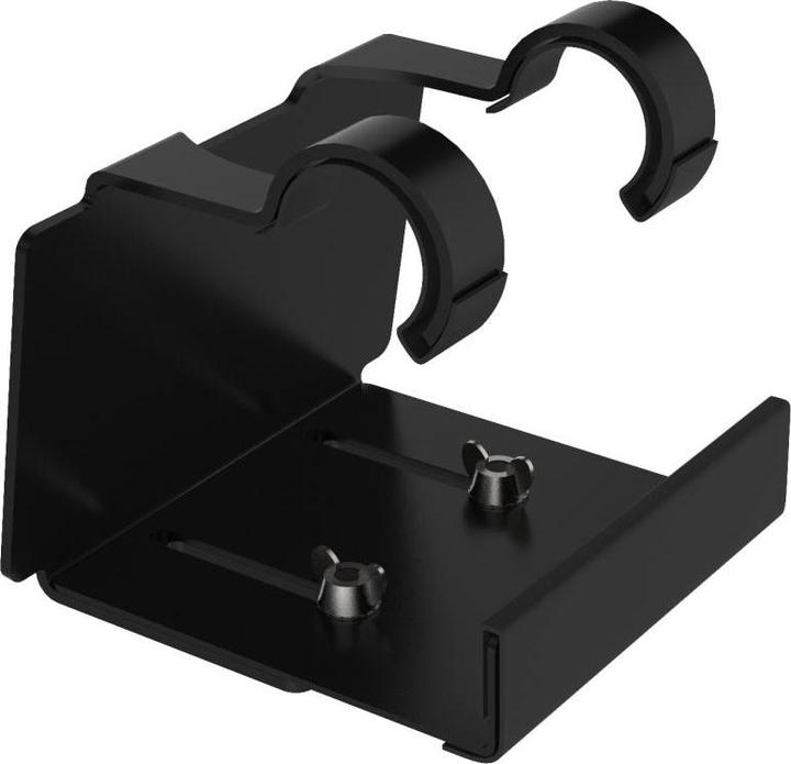 Produktbild Knister Grill Small (28 cm)