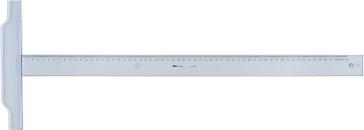 Image du produit Aristo Rail d'arrachage 60cm (600 mm)