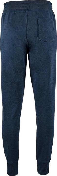 Image du produit Sols Pantalon de jogging Jake SlimFit (XL)