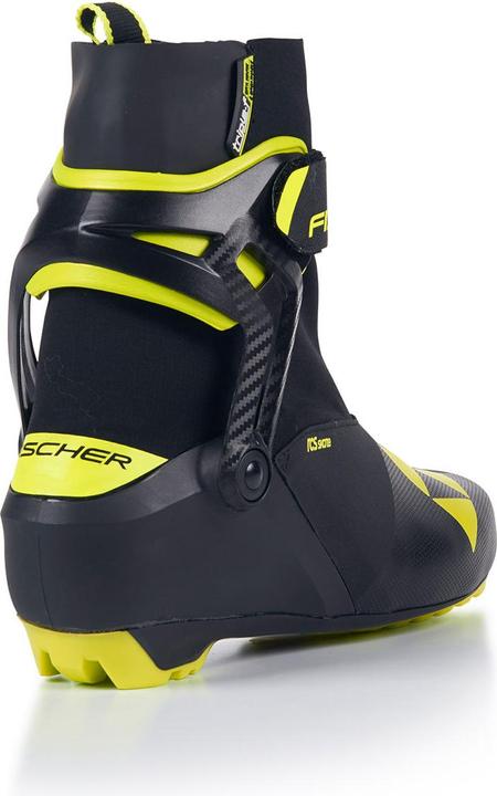 Immagine prodotto Fischer Sports Pattini da fondo RCS Skate (39)