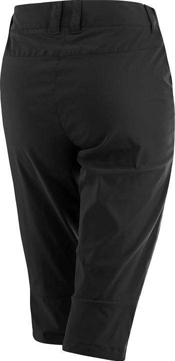 Produktbild Löffler Women's 3/4 Bike Pants CSL (46)