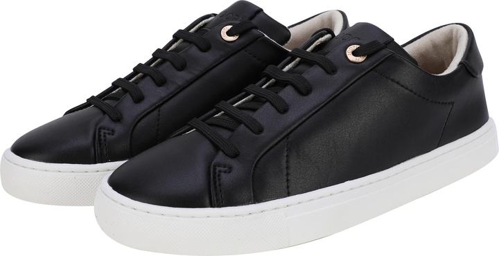 Image du produit Joop! Baskets tinta 1.0 coralie yc6 (42)