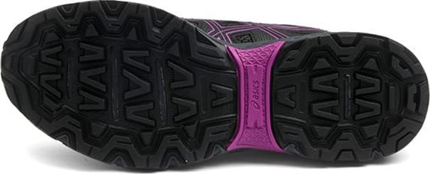 Actual product image ASICS Performance Gel Venture 8 (37.5)