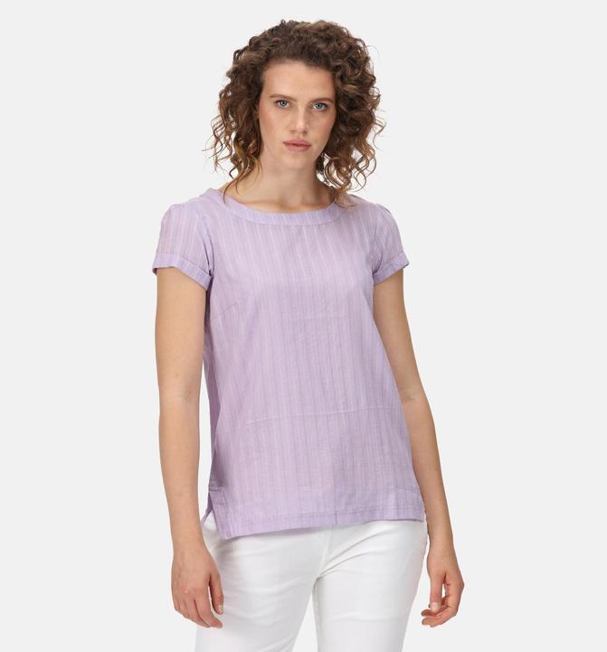 Immagine prodotto Regatta Tshirt Jaelynn (38 D)
