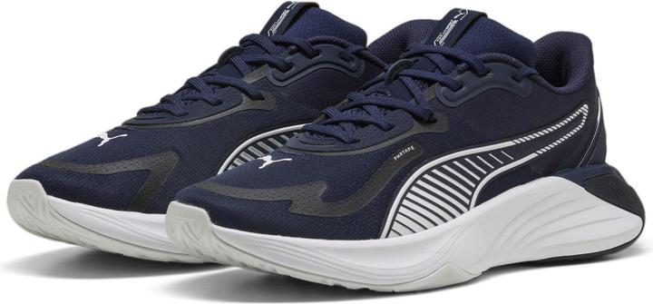 Actual product image Puma PWR Hybrid TR (43)