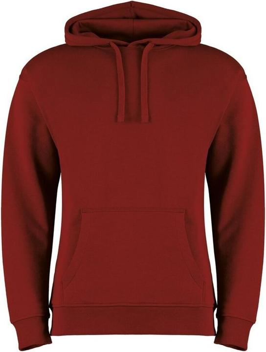 Kustom Kit Kapuzenpullover