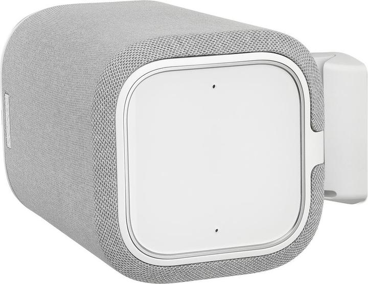 Produktbild SoundXtra WM Denon Home 150 - Blanc (1 Stk., Wandmontage, Schwenkbar, Neigbar)