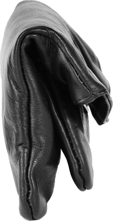 Actual product image Samantha Look Clutch