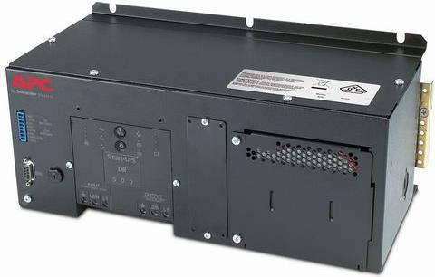 Produktbild APC Ersatzbatterie APCRBC135