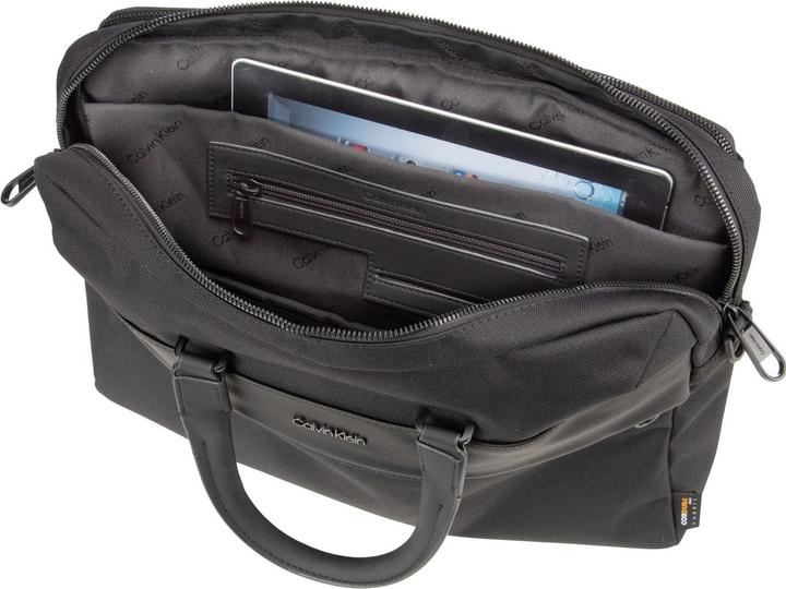 Produktbild Calvin Klein Aktentasche CK Remote Laptop Bag FA22