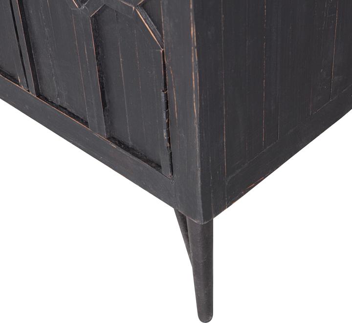 Productafbeelding BePureHome Bequest (210 x 60 x 40 cm)