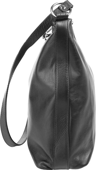 Immagine prodotto Samantha Look Shopper (16 l)